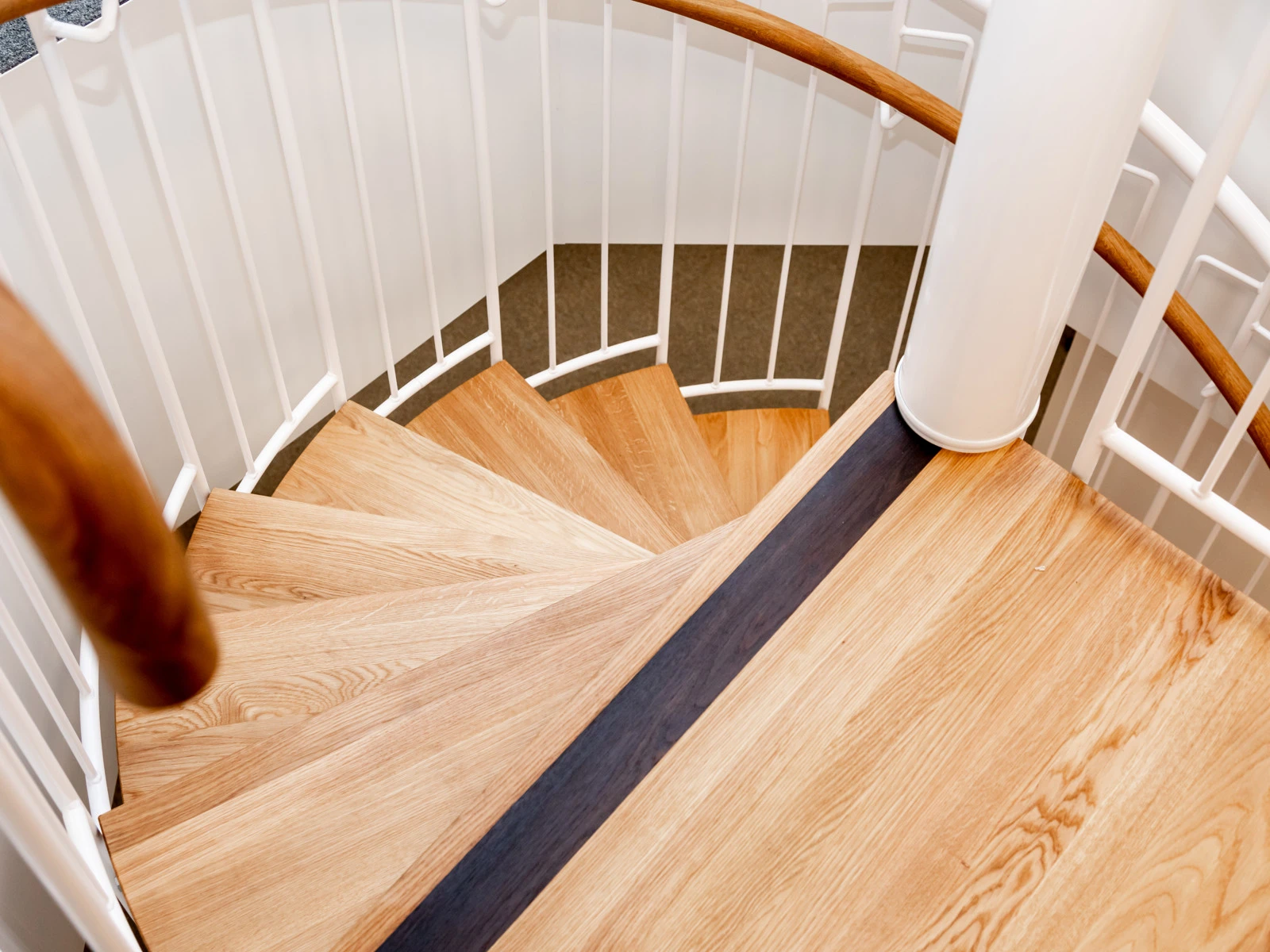 Kontrastmarkering 900X1200 Ac00001924