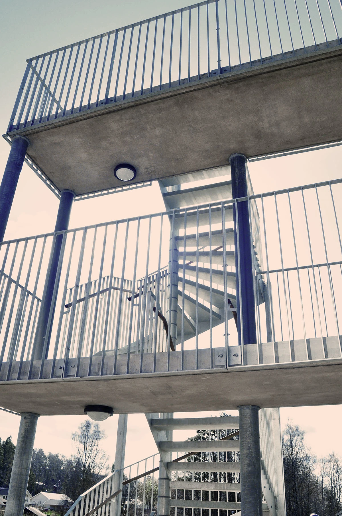 Ac00001529 Raktrappa 1