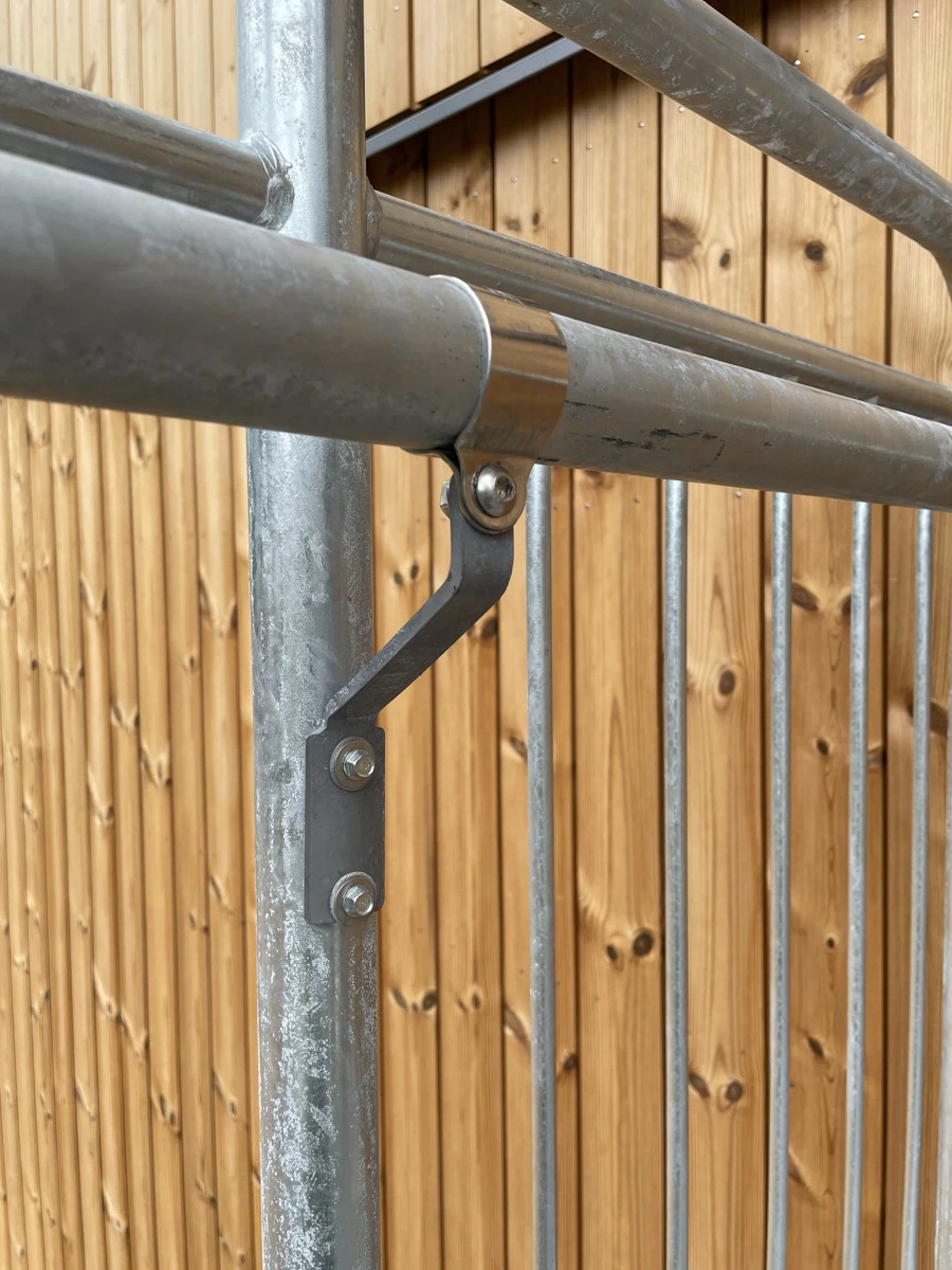 Rak Trappa Sabo Moelven 900X1200 Img 2846 A1 2