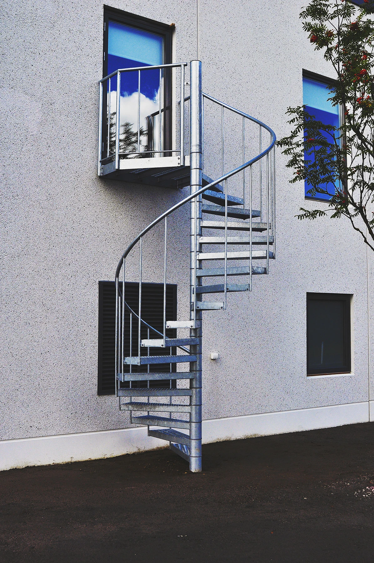 Jb Villan Gudhem 2 1