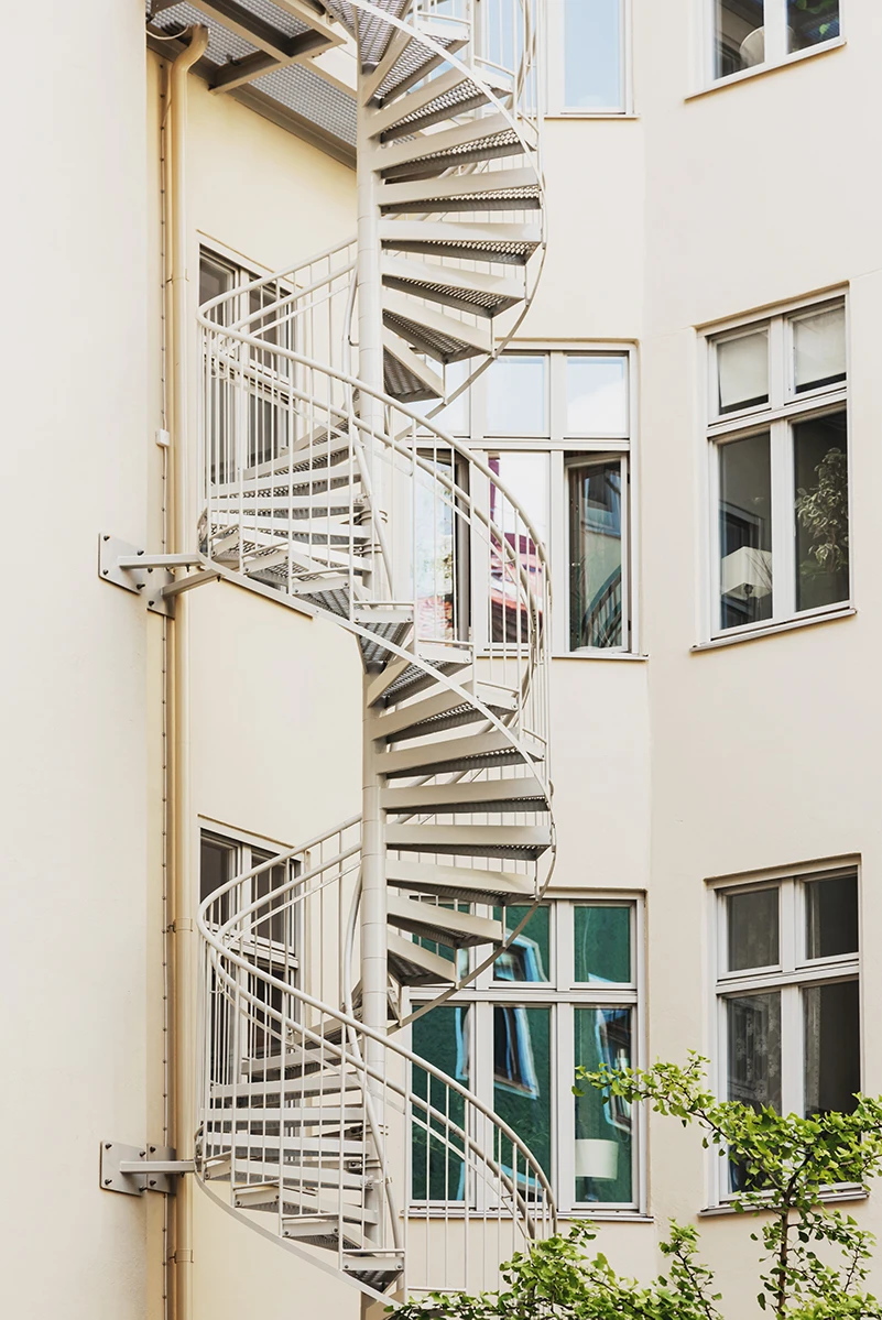 Ac00001901 Flobyutomhus 1