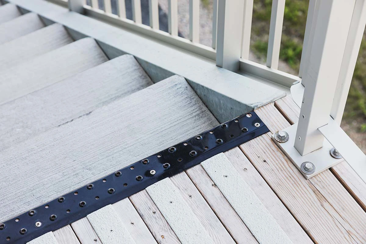 Ac00001680 Specialtrappa 1