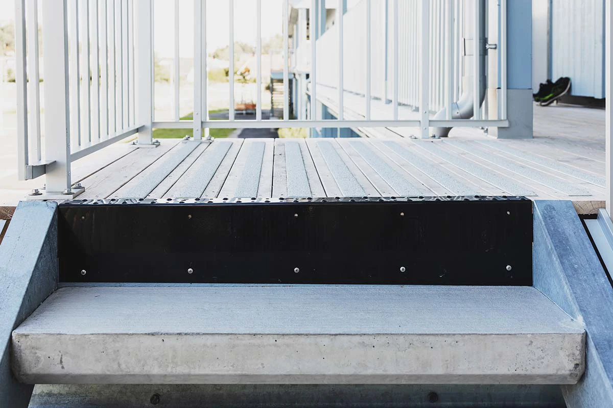 Ac00001680 Specialtrappa 1