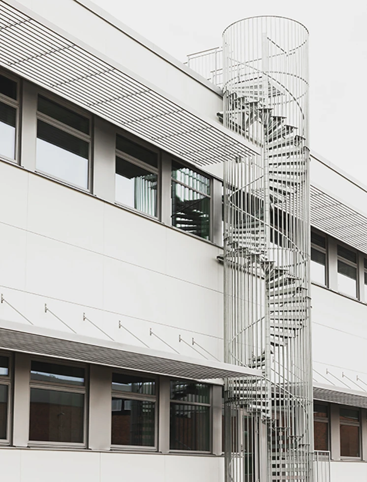 Ac00001985 Flobyutomhus 3