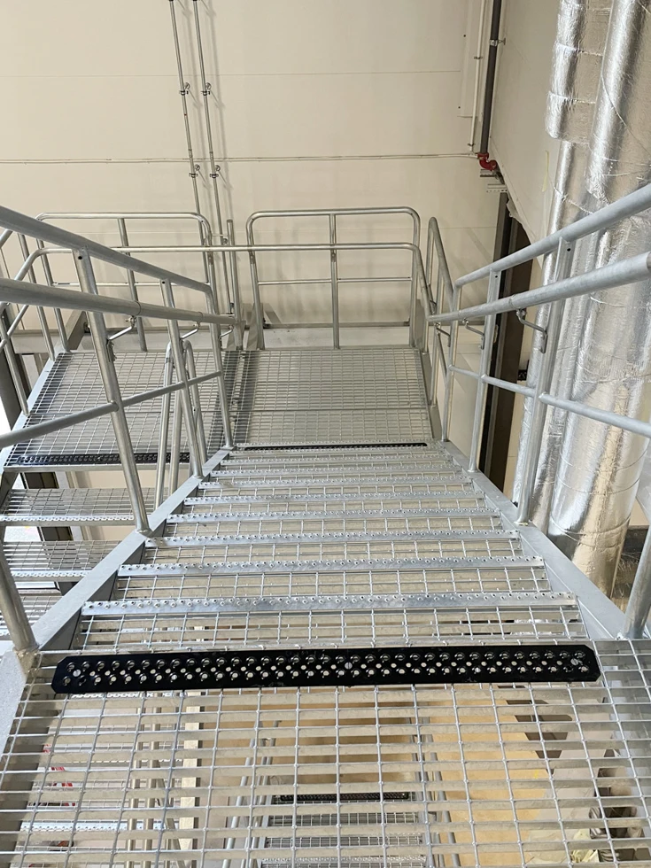 Kontrastmarkering 900X1200 Albatross 2