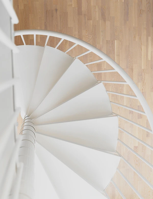 Ac00001668 UPPDATERAD