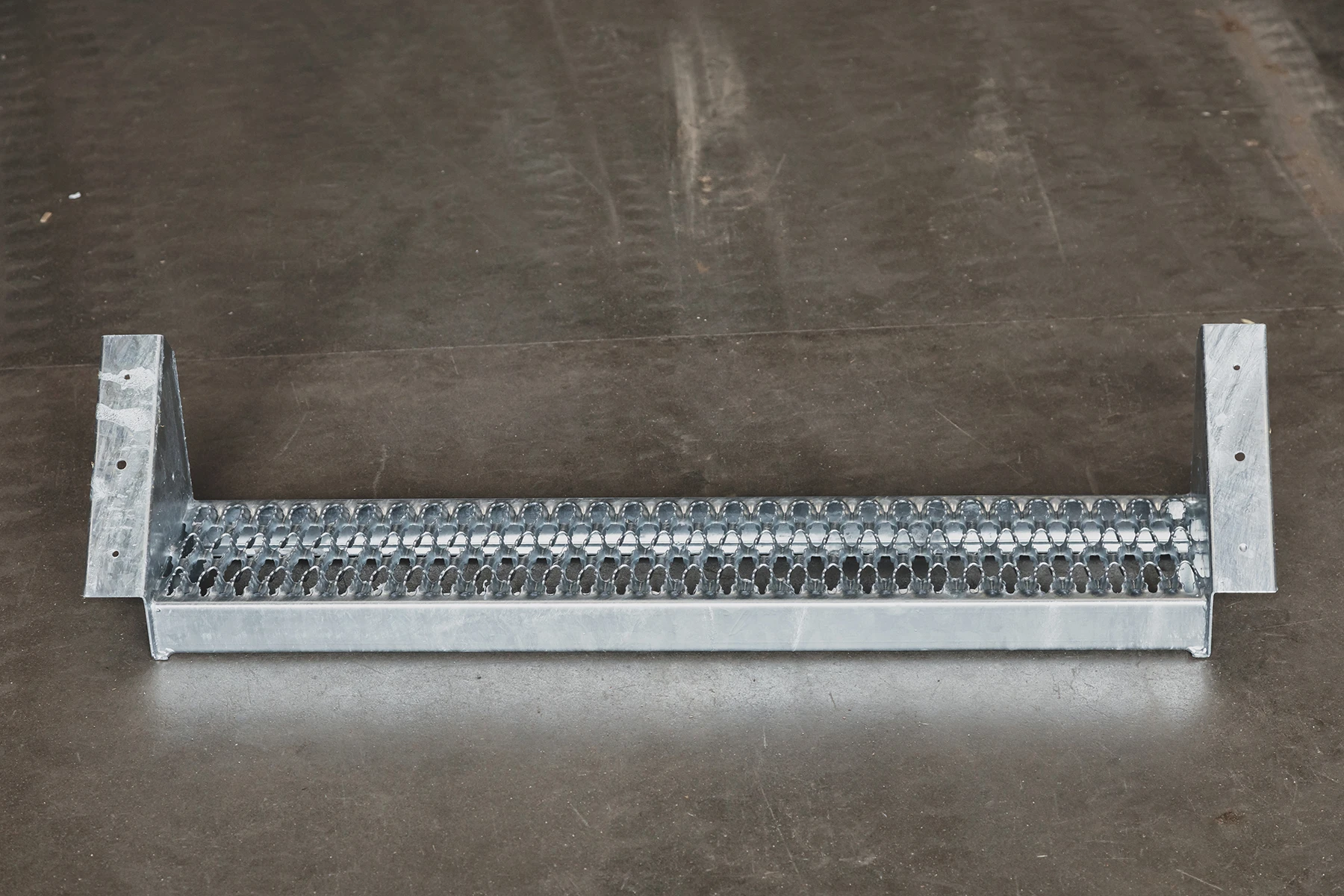 Byggtrappa Trappsteg Ac00002035 Thumb