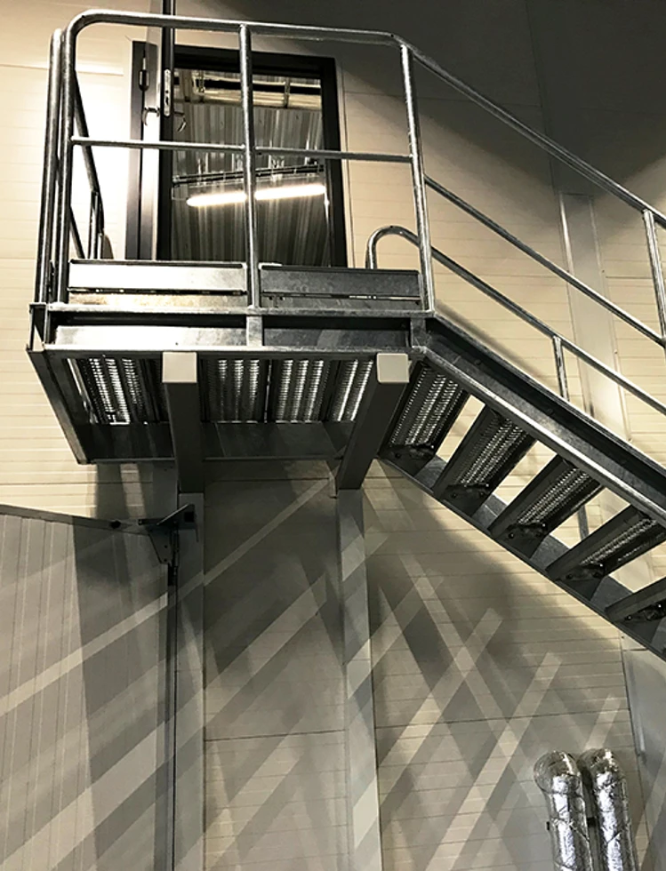 Rak Vfz Slitsdurk1 1