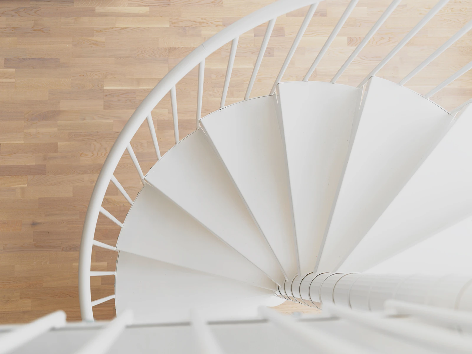 Ac00001654 Flobyinomhus