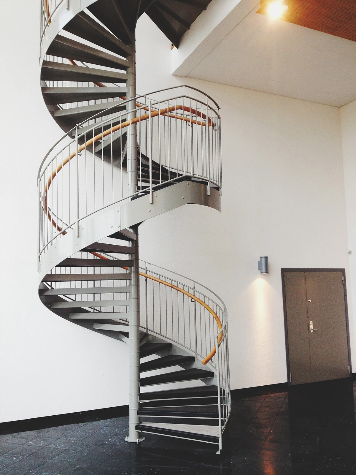 Boras Mio Och Logistickonstverk 015 1 (1)