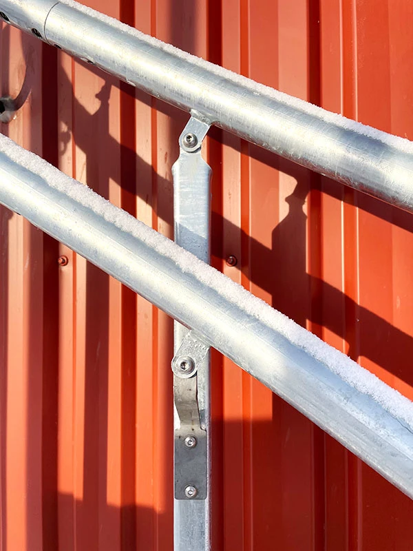 Spiraltrappa Floby Utomhus 600X800 Bildsnurra Ac00002096