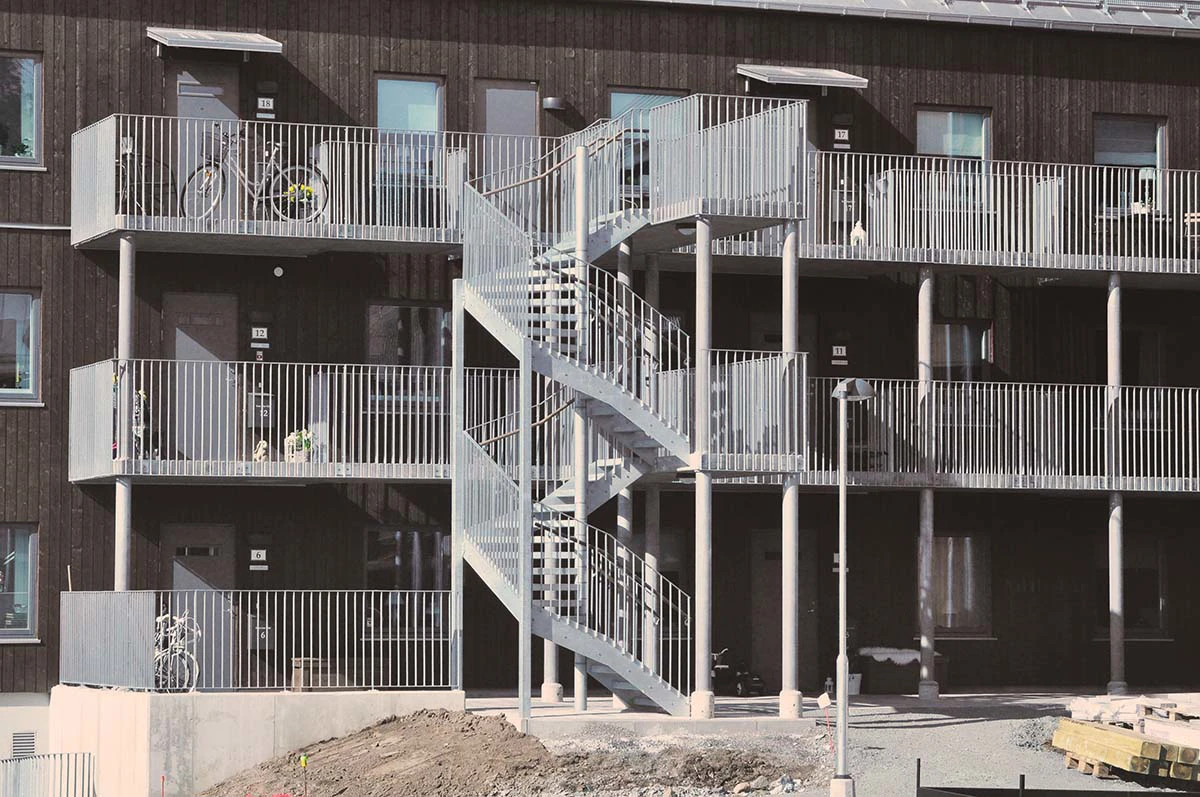 Ac00001529 Raktrappa 1