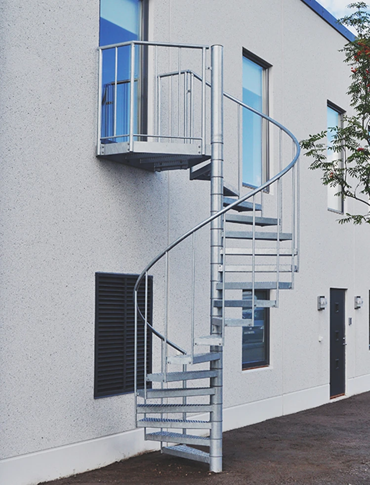 Jb Villan Gudhem 2 1