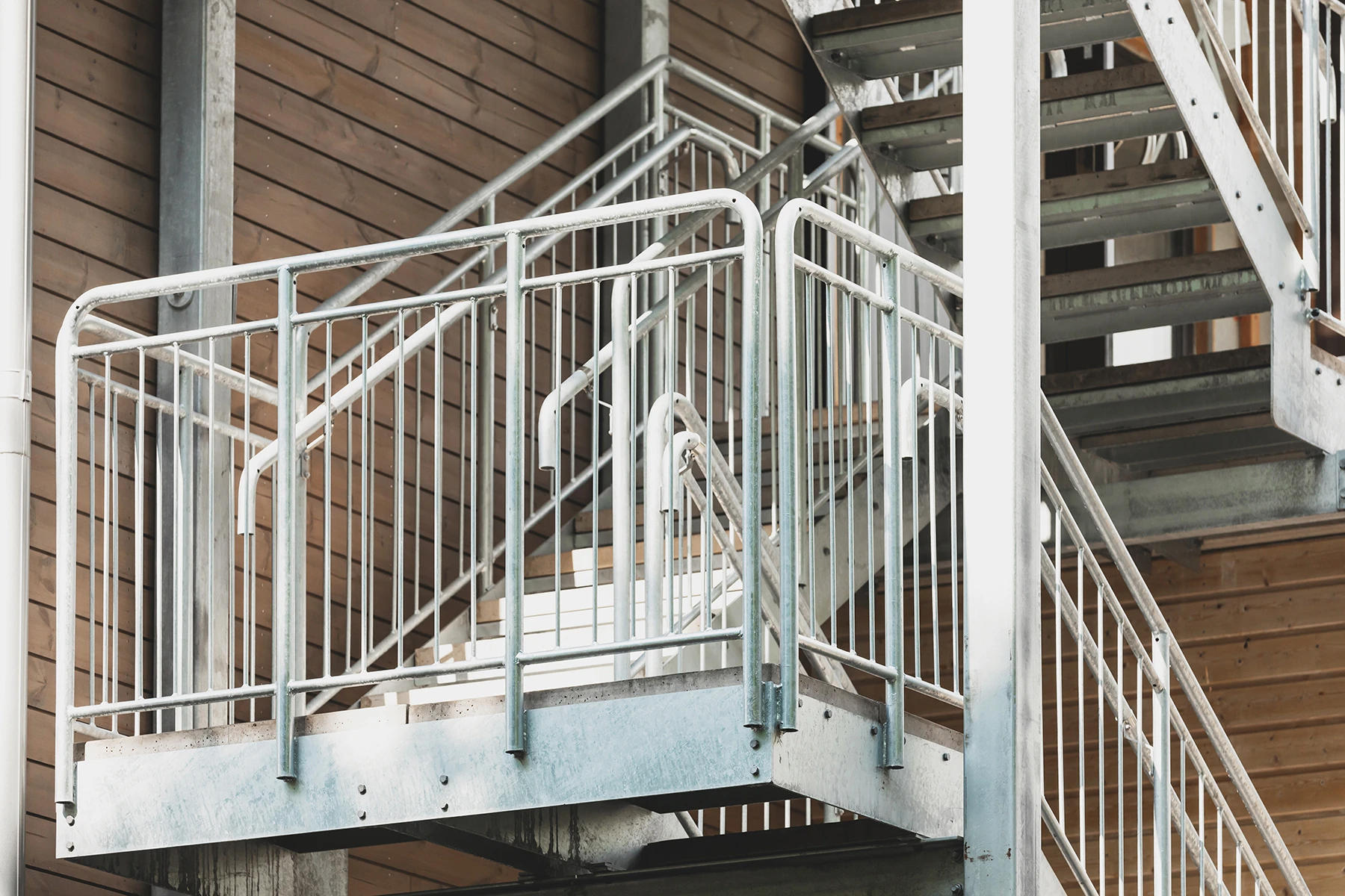 Raktrappa Utomhus Ac00002079 Thumb