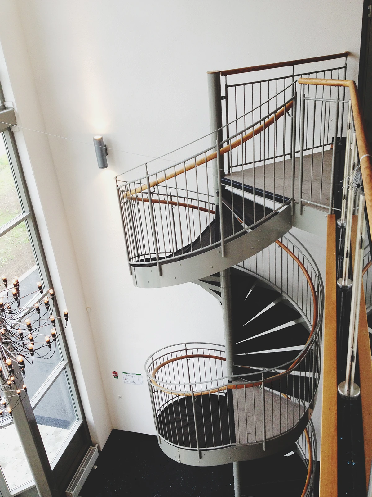 Boras Mio Och Logistickonstverk 015 1 (1)