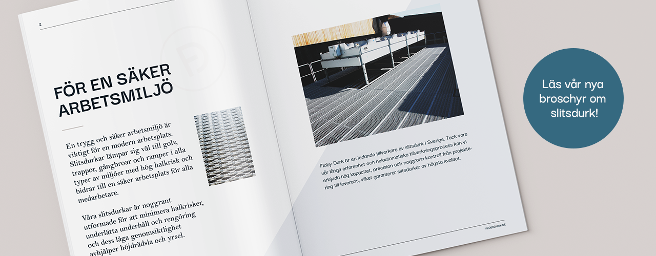 Slitsdurk Broschyr 1280X500