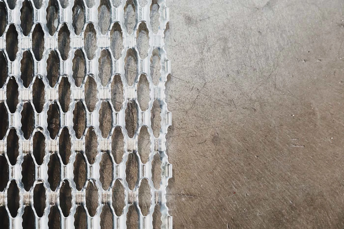 Ac00002033 Slitsdurk