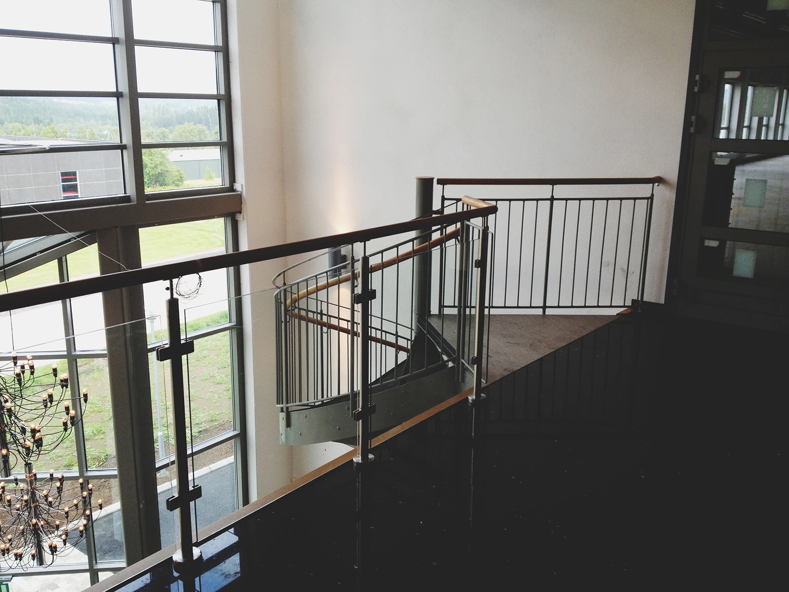 Boras Mio Och Logistickonstverk 015 1 (1)