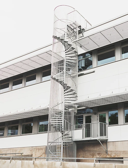 Ac00001985 Flobyutomhus 3