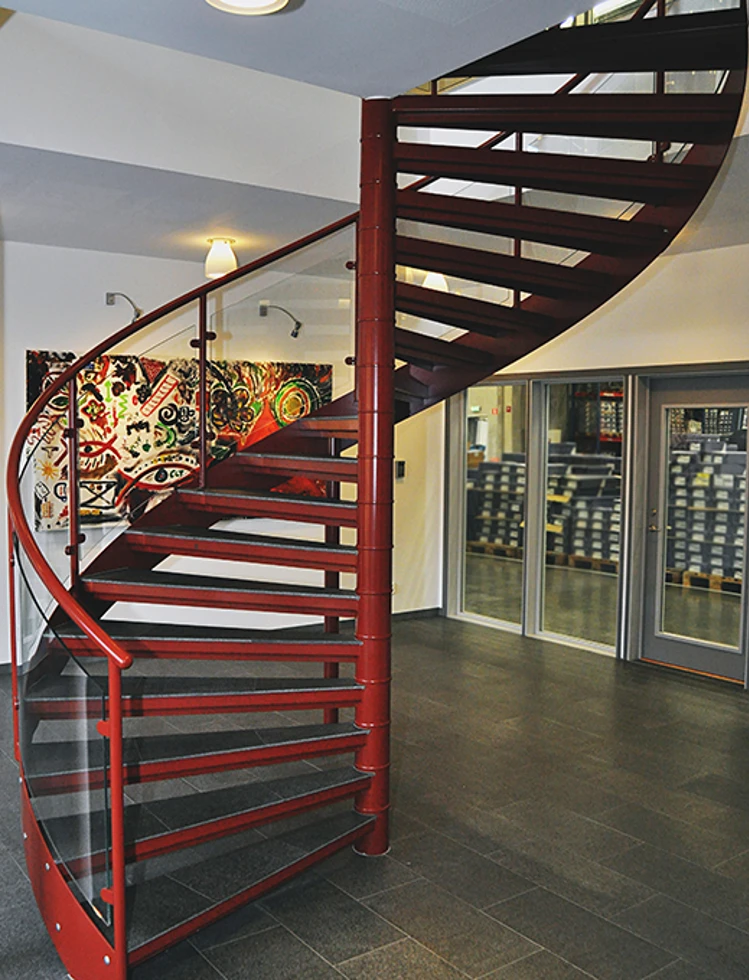 Upptack Spiraltrappa Inomhus Ac00001579 Thumb