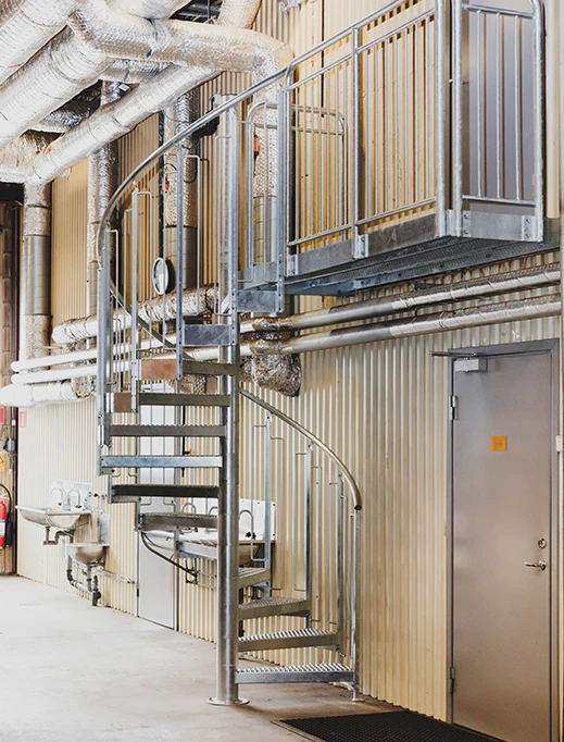 Spiraltrappa Utomhus Ac00002017 Thumb