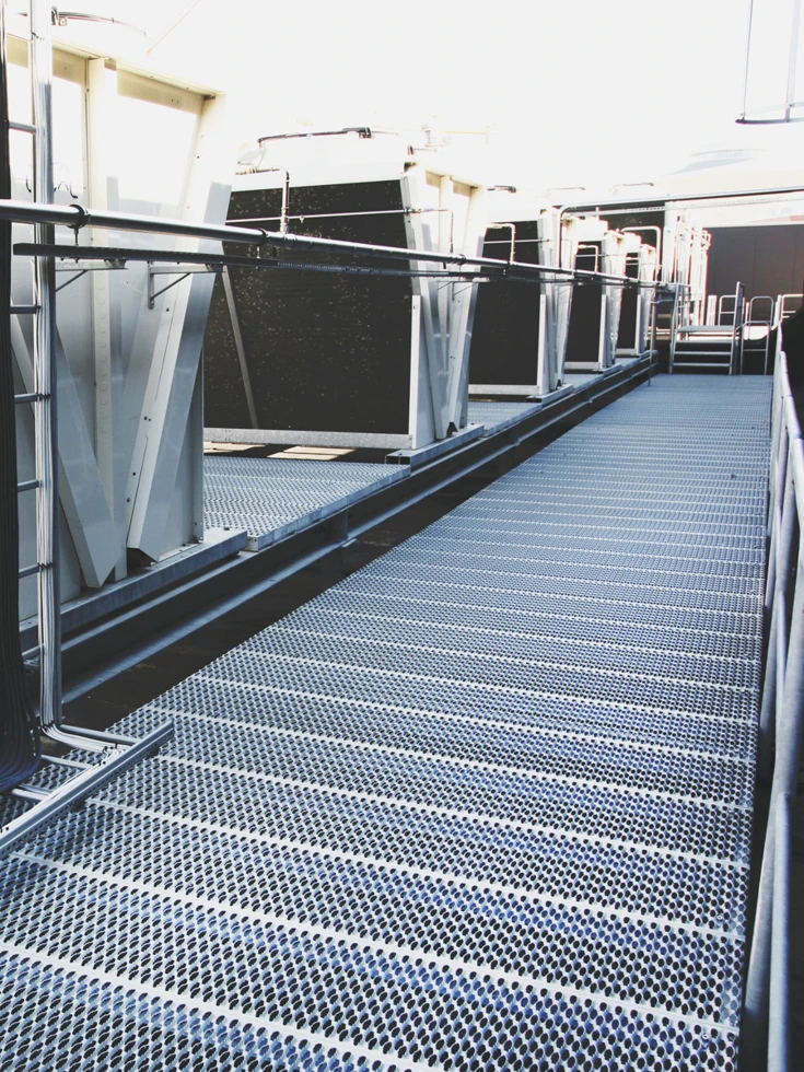 Slitsdurk 900X1200 Ac00001510