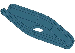 Overdel 250X177 Aw00012023