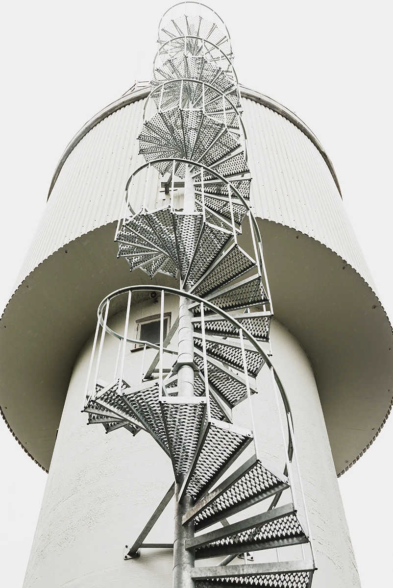 Ac00001837 Flobyutomhus 2