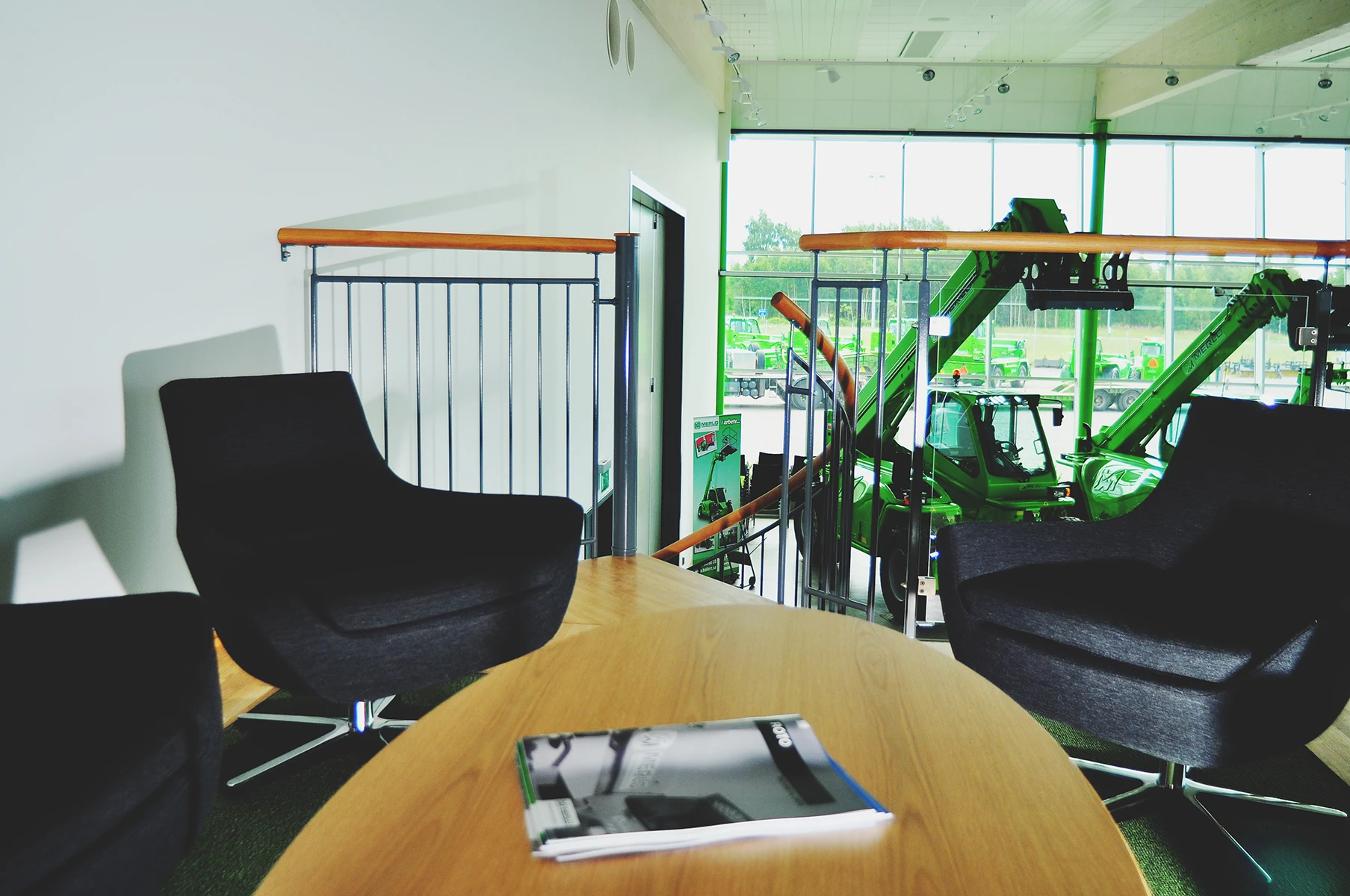 Div Trappfoto 2012 048 Croped