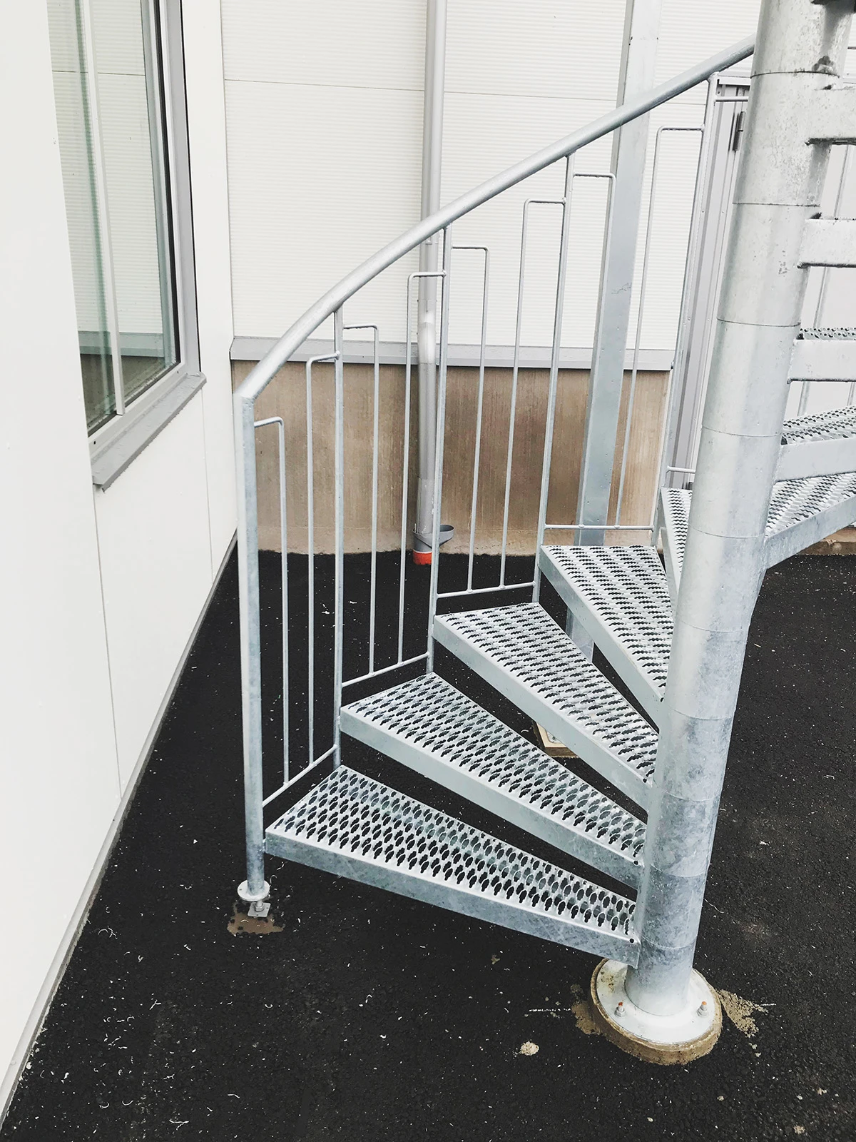 Spiral Vfz Slitsdurk1 1