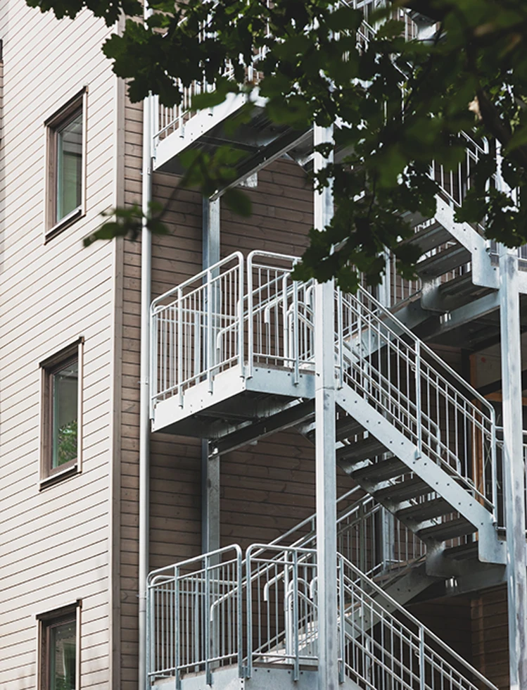 Raktrappa Utomhus Ac00002079 Thumb