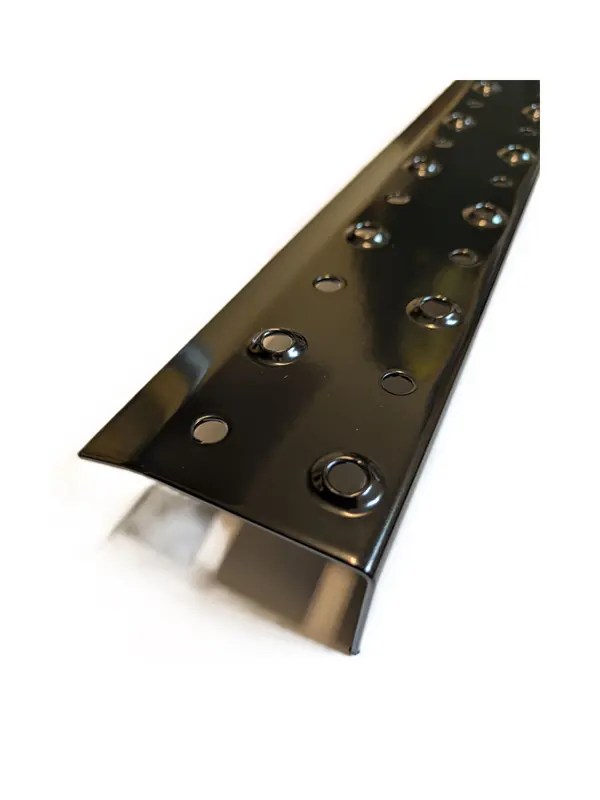 Kontrastmarkering Slitsdurk 3 900X1200