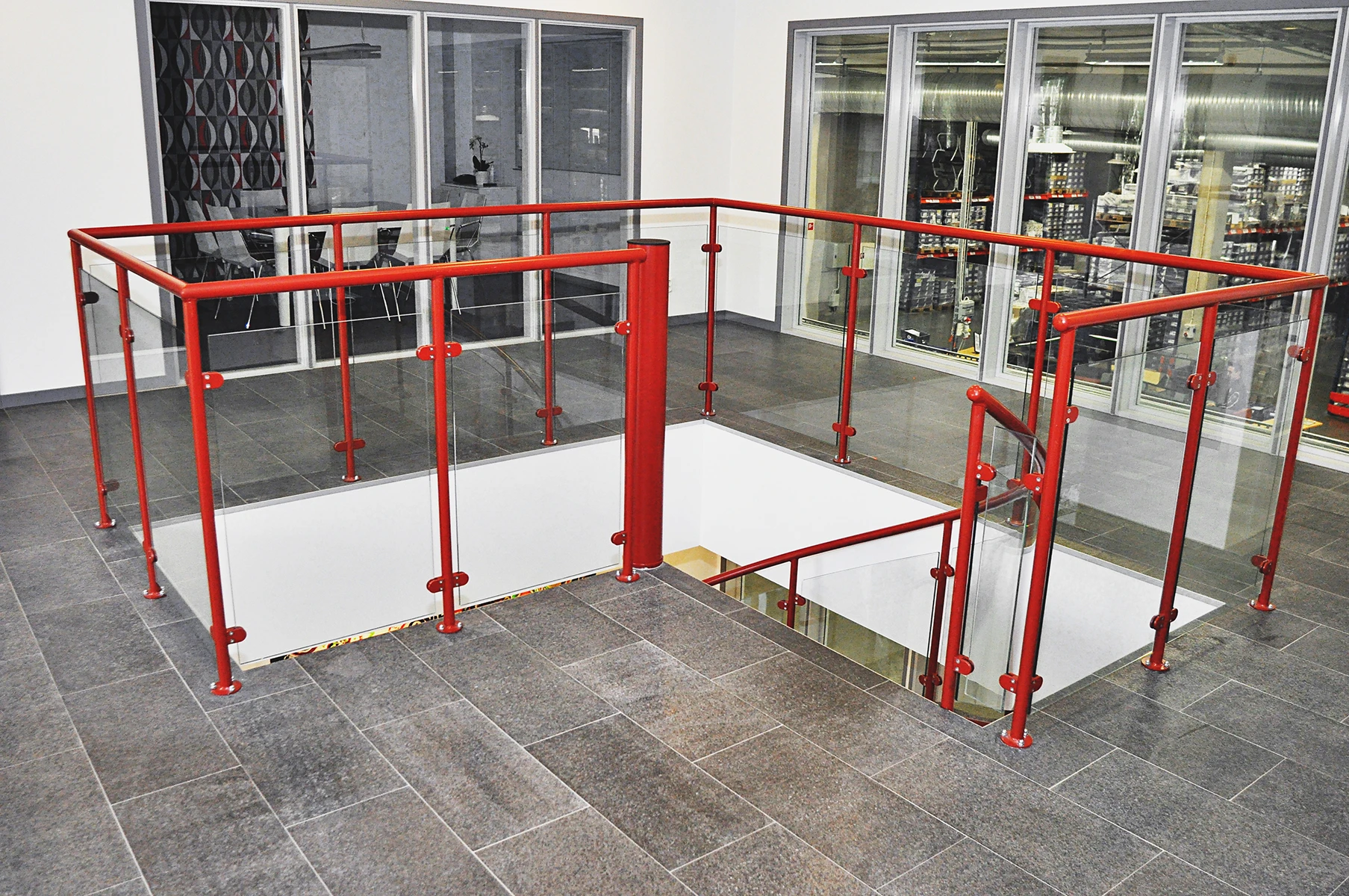 Upptack Spiraltrappa Inomhus Ac00001579 Thumb