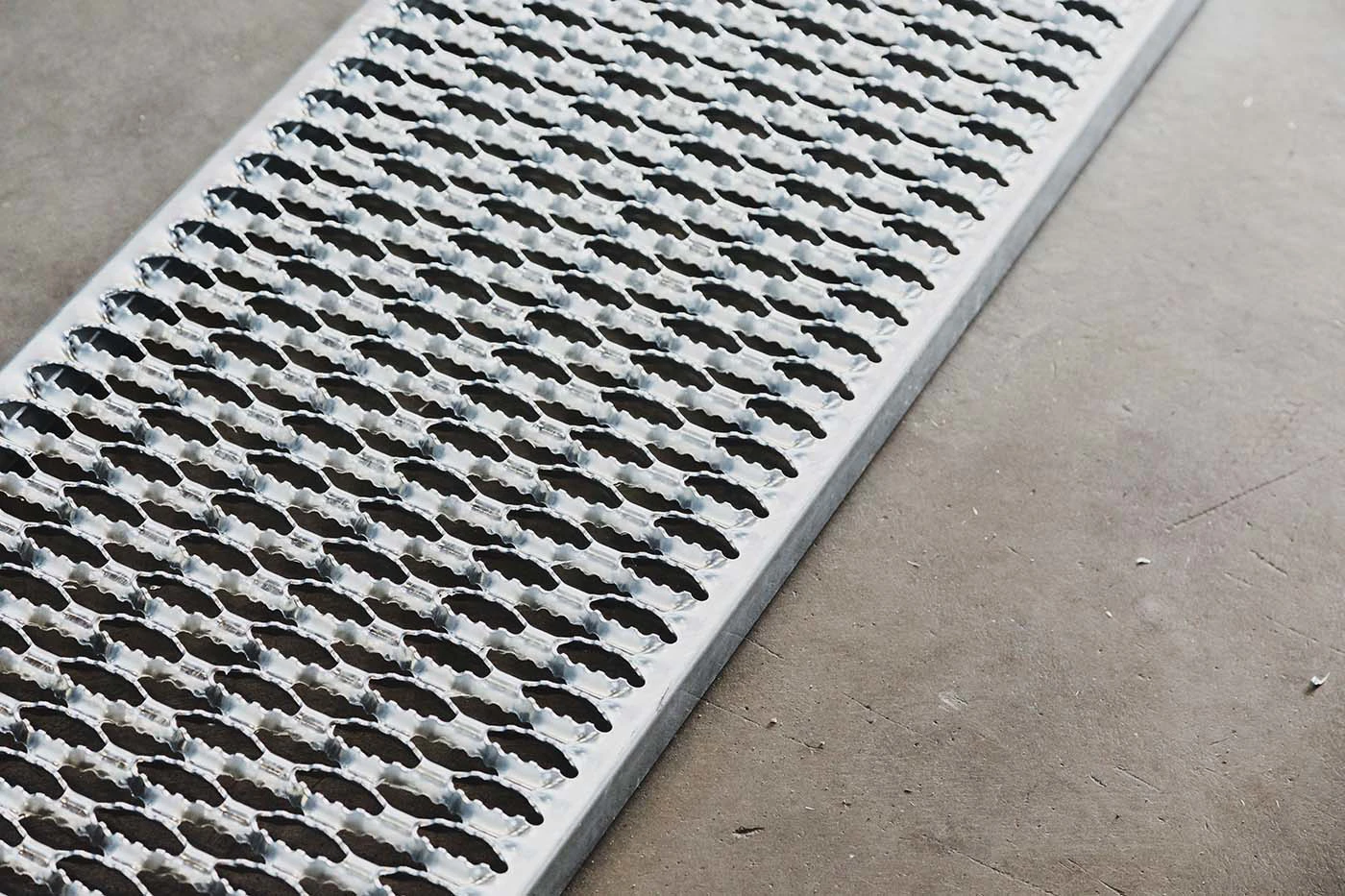 Ac00002033 Slitsdurk