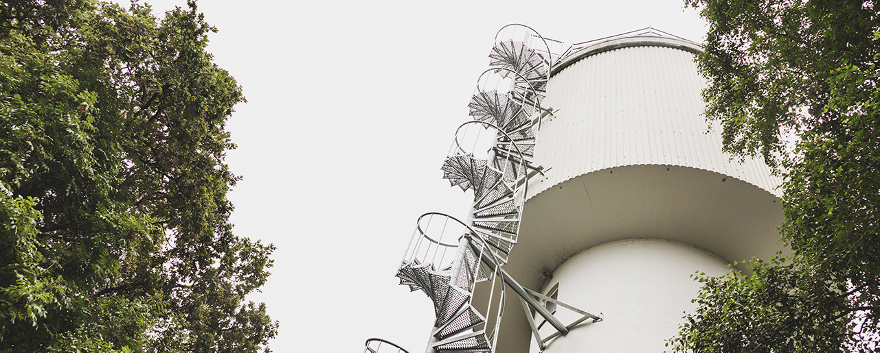 Ac00001844 Header Croped