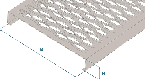 Slitsdurk Bredd Hojd 500X276 Aw00012024