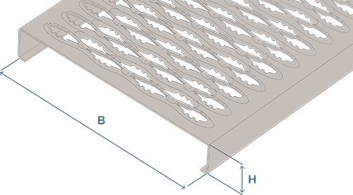 Slitsdurk Bredd Hojd 500X276 Aw00012024