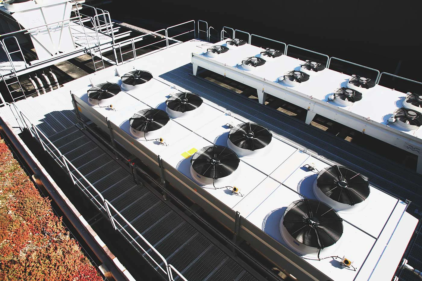 Slitsdurk 900X1200 Ac00001510