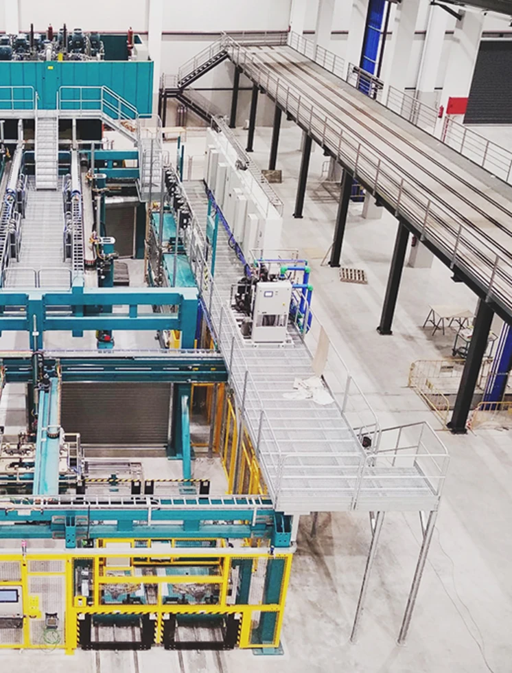 Entresol APT GEDIA Web Thumb