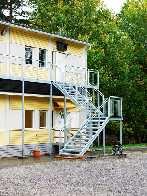 Header Loftgang Ac00001652