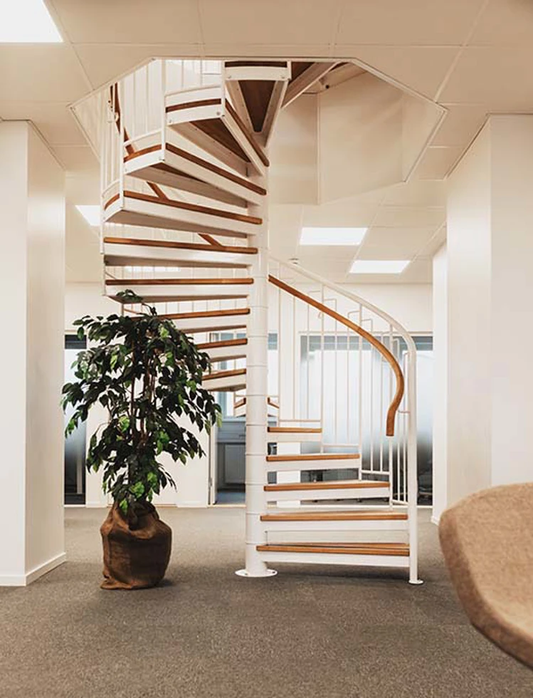 Ac00001948 Floby Inomhus