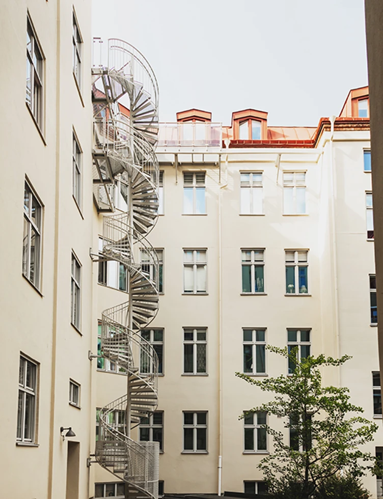 Ac00001901 Flobyutomhus 1