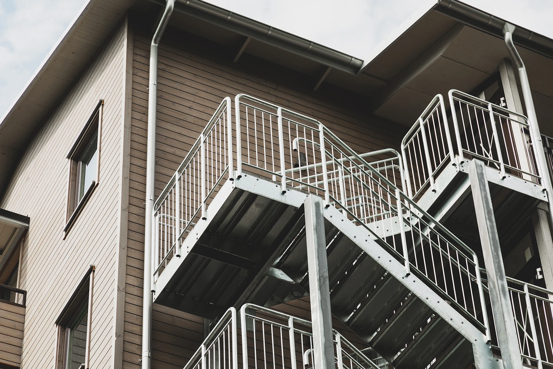 Raktrappa Utomhus Ac00002079 Thumb