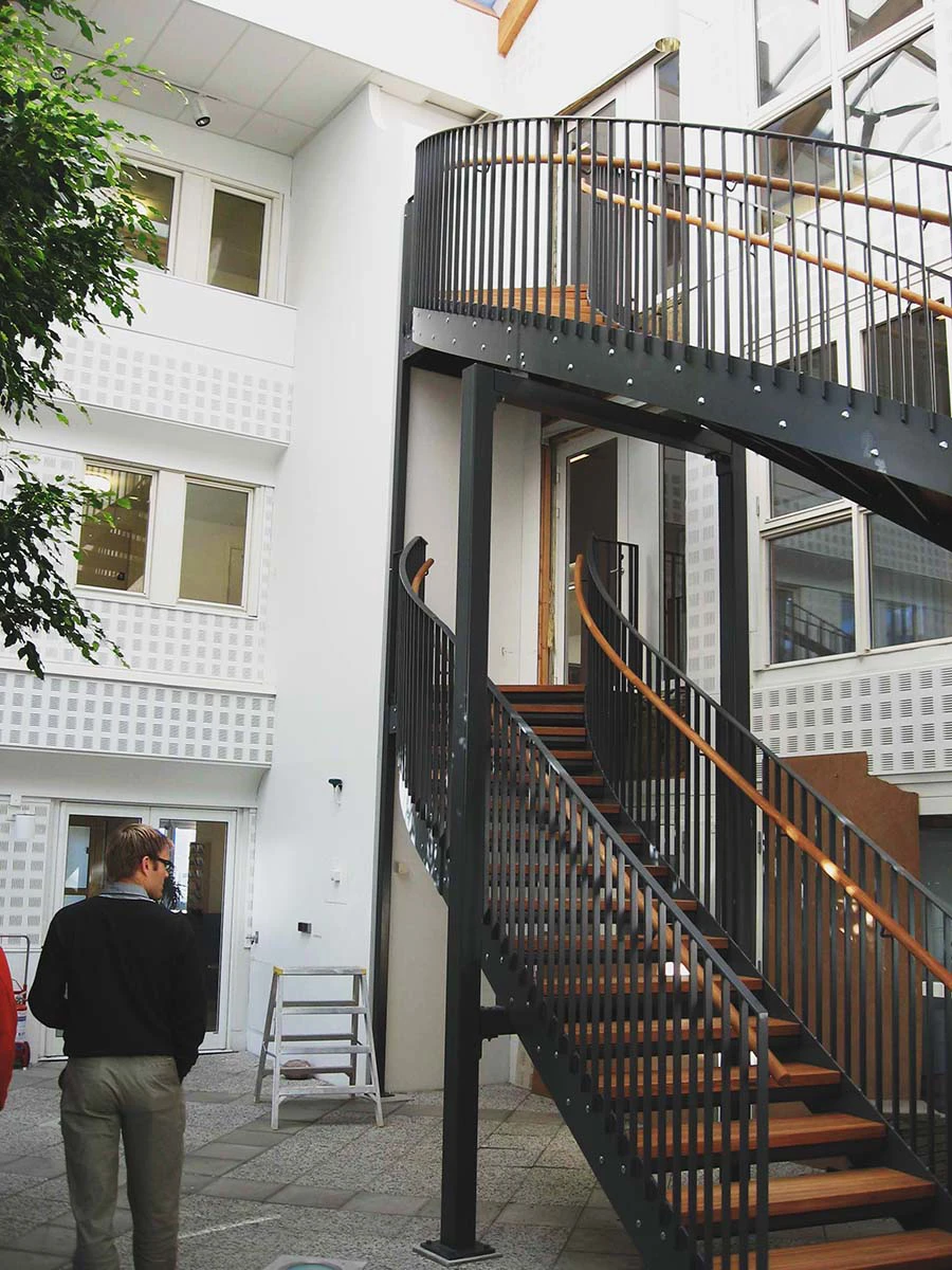 Ac00001219 Vindeltrappa 1