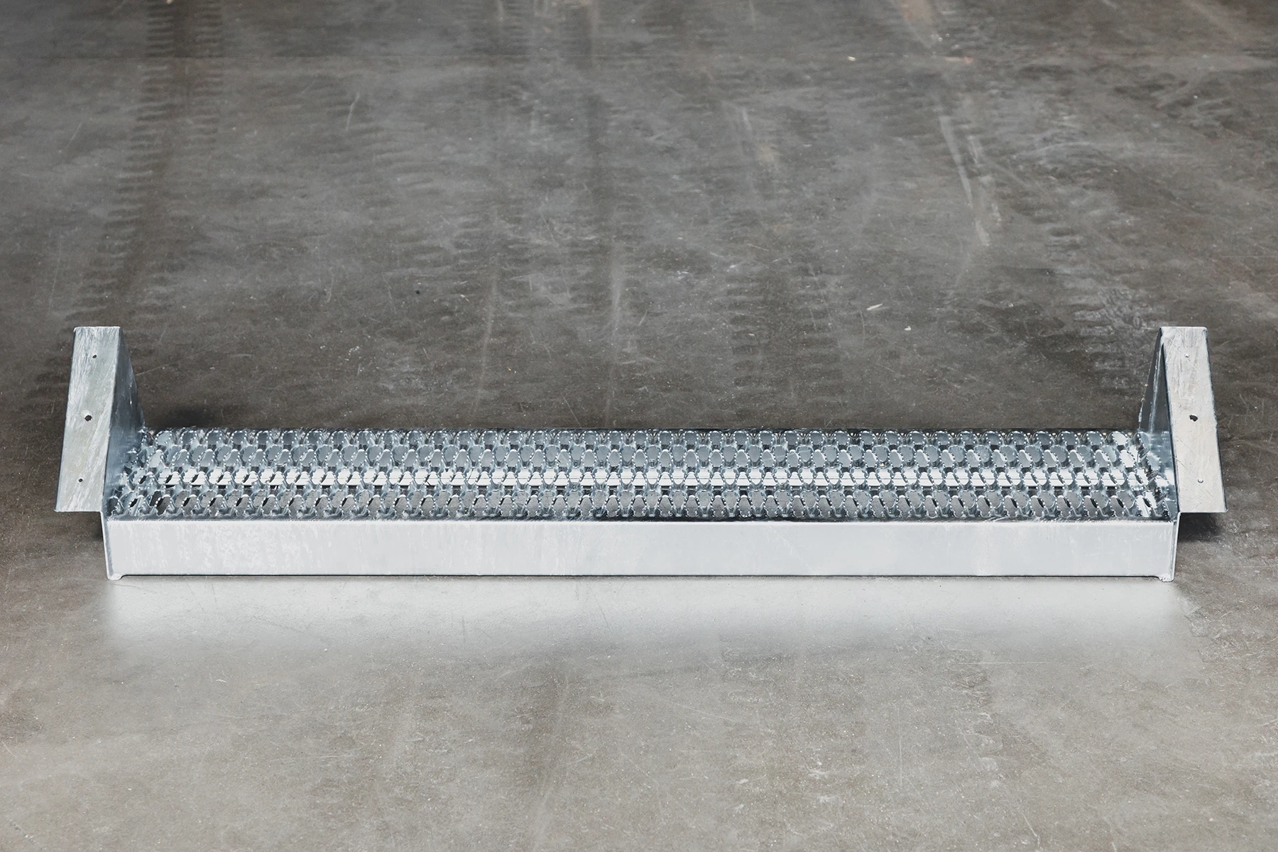 Byggtrappa Trappsteg Ac00002035 Thumb