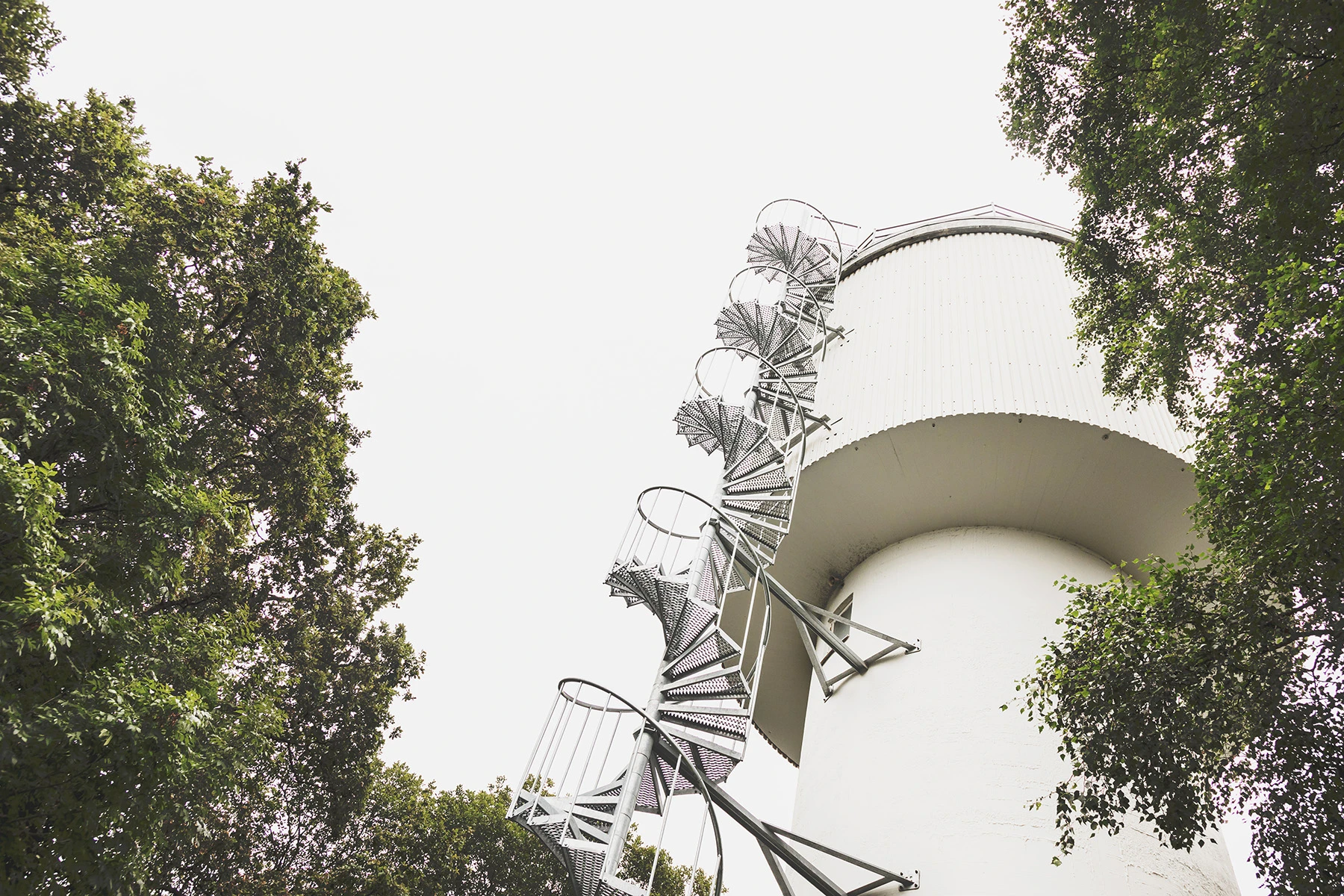 Ac00001837 Flobyutomhus 2