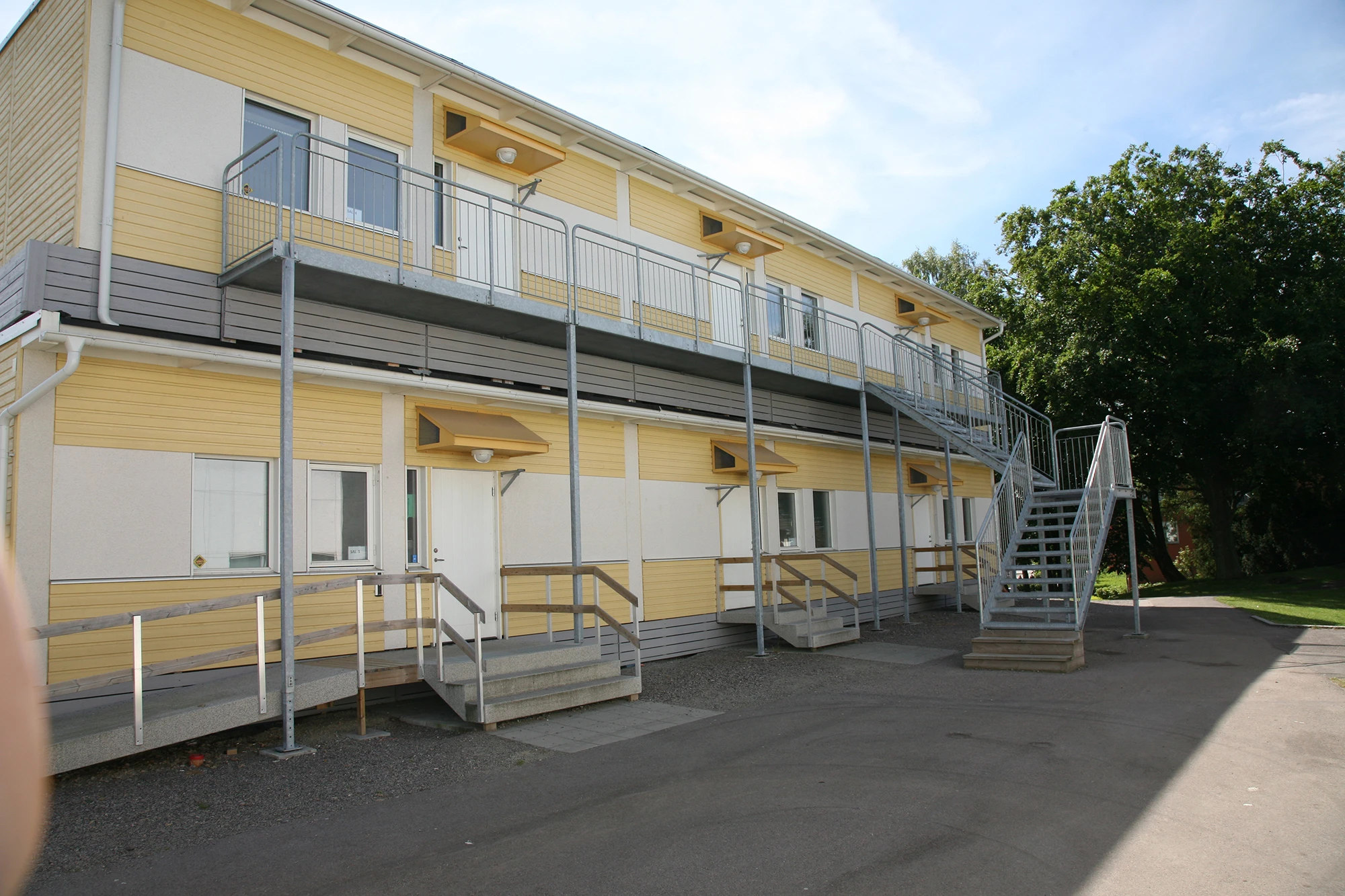 Header Loftgang Ac00001593