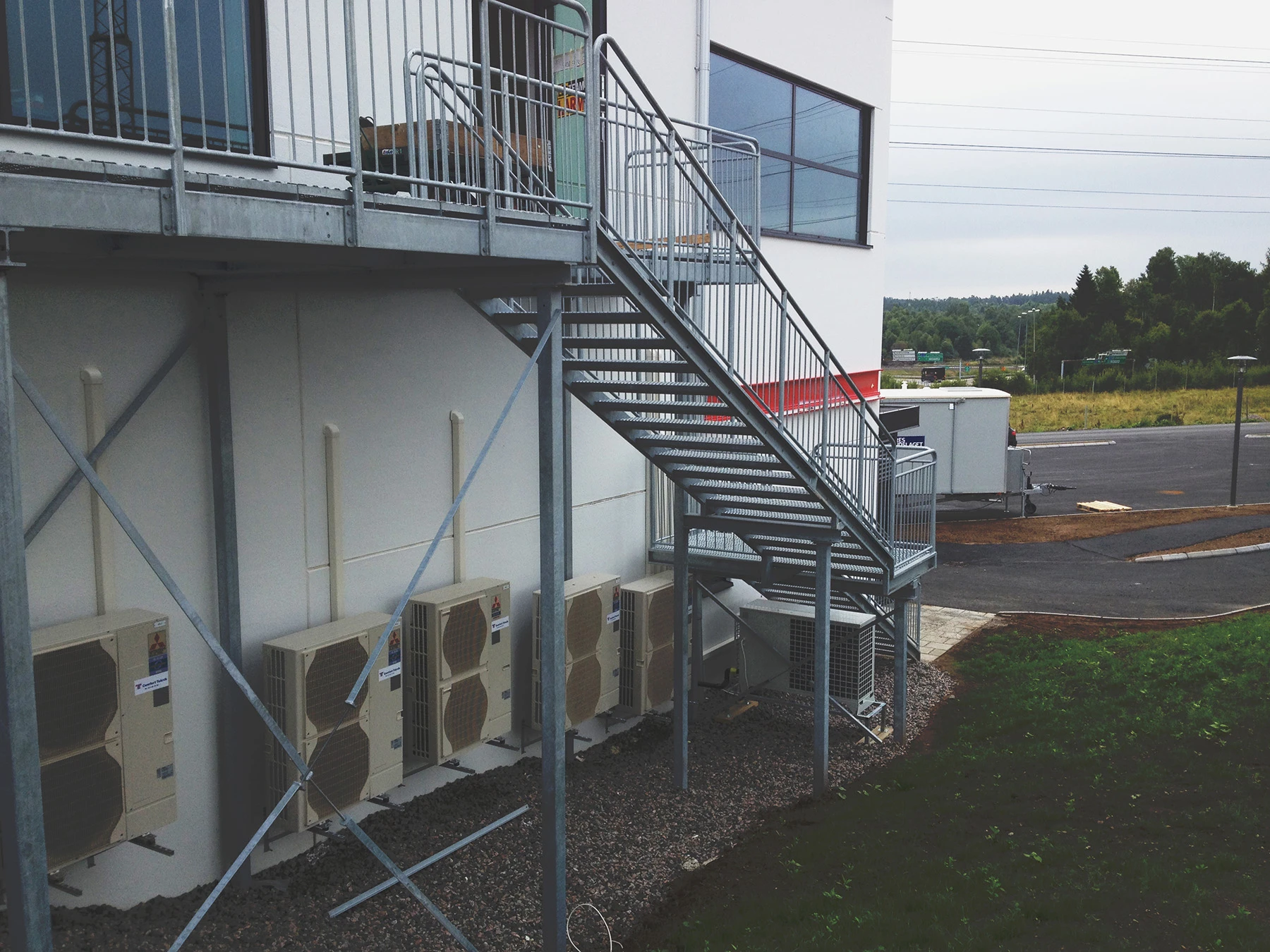 Boras Mio Och Logistickonstverk 008 1