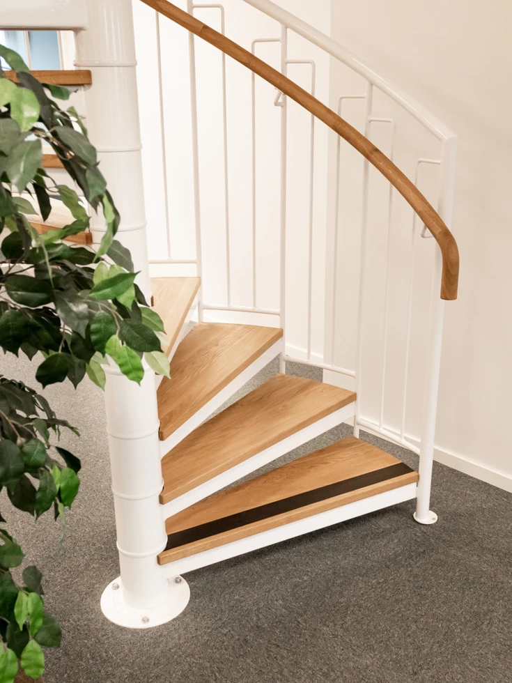 Kontrastmarkering 900X1200 Ac00001924