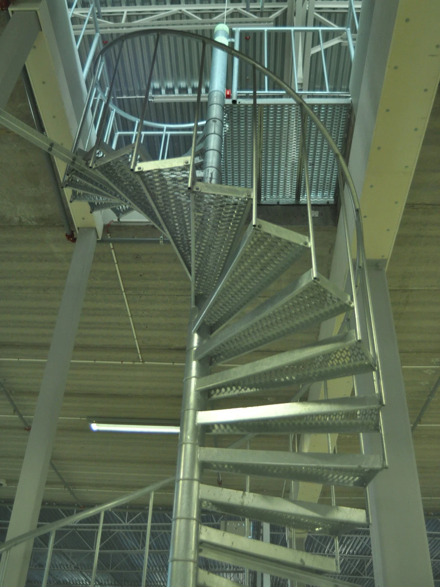 Spiraltrappa Inomhus Schenker Torslanda 900X1200 Ac00001548